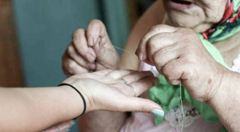 Все изображения из открытых источников.