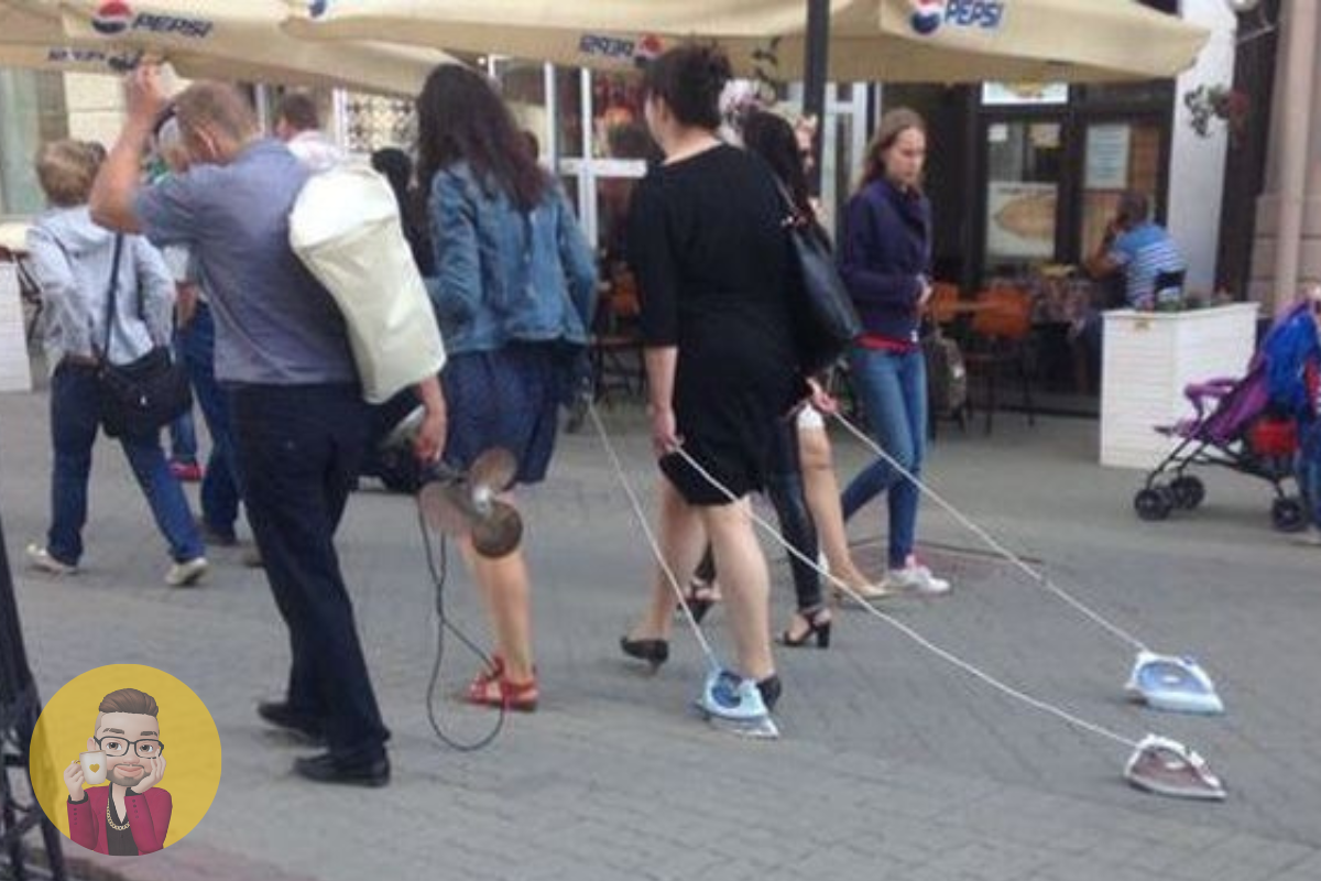 Фото из поисковой сети https://ya.ru/ из открытого доступа 