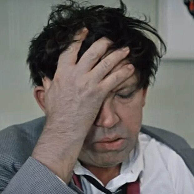 Картинка из открытых источников Яндекса