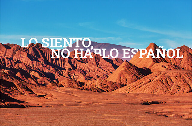 Фото: Shutterstock.com