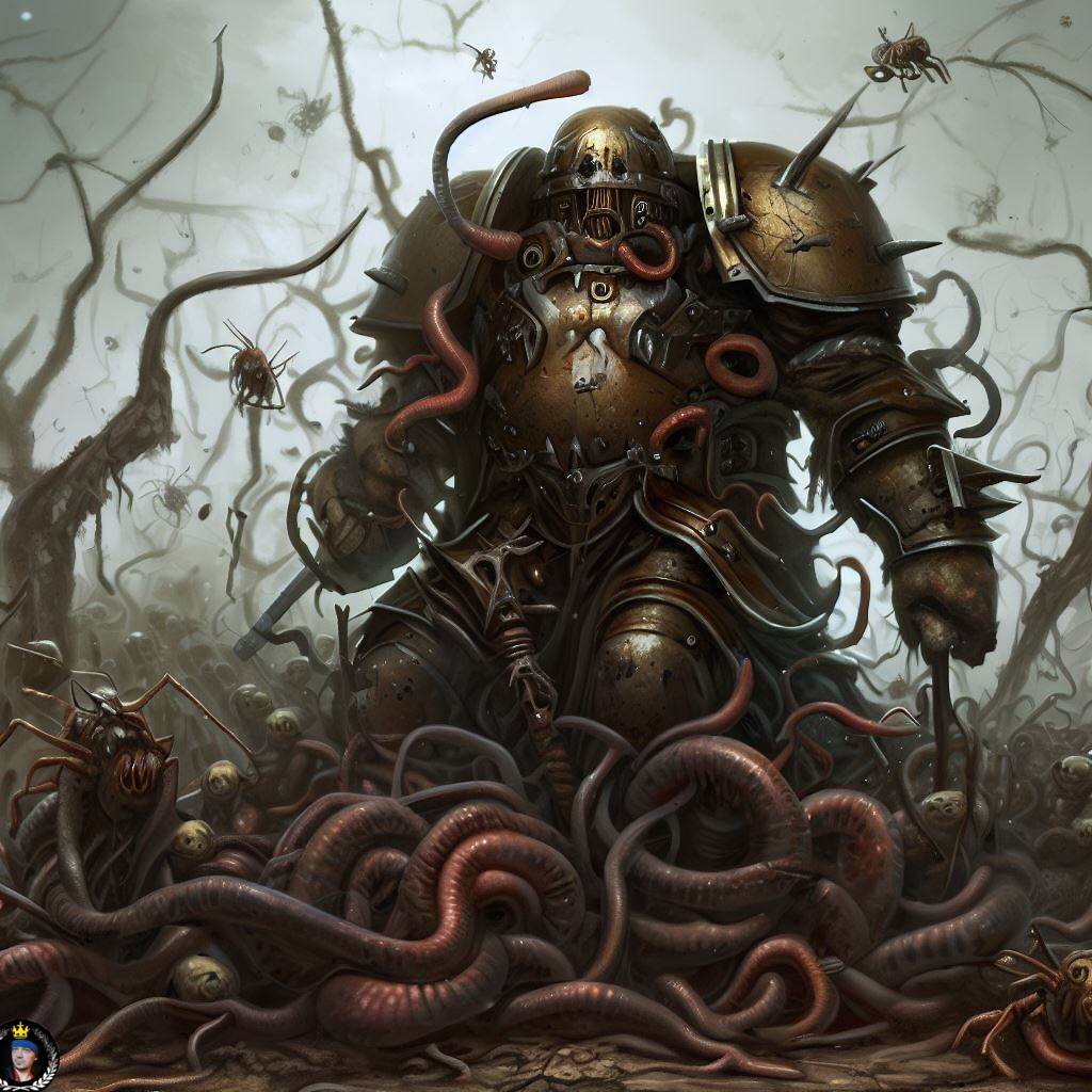 Марс (мифология). Скрытый бог 16. Бездомный бог такемиказучи. Скрытый бог 16. Скрытый бог 16.