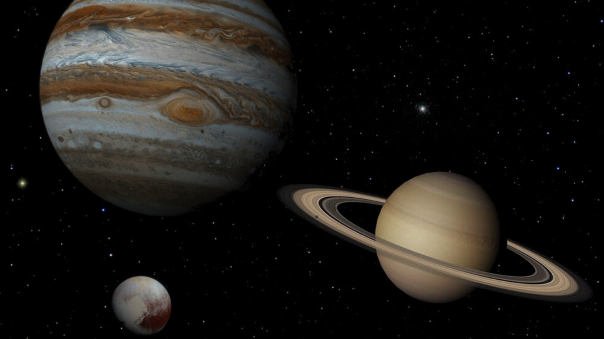 планеты соединяются. ￼сатурн ￼венера ￼юпитер ￼земля. сатурн и юпитер в соединении. планеты соединяются. великое соединение юпитера и сатурна.