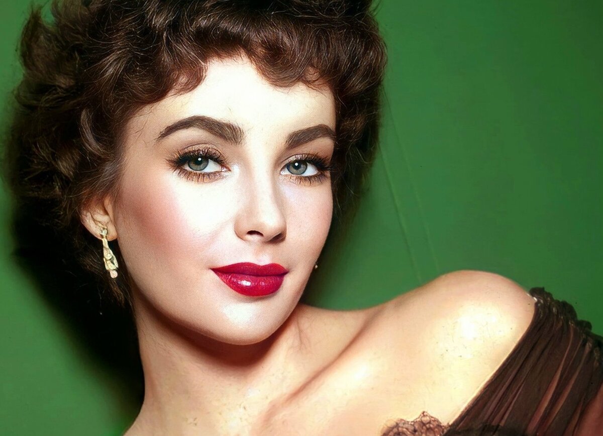 Фото: Кинопоиск 