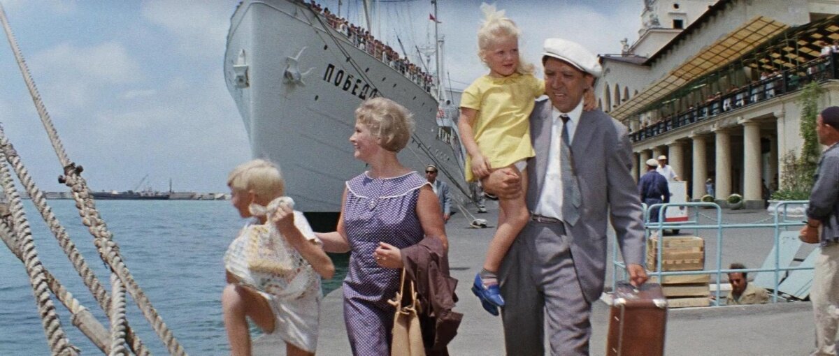 Фото взято с сайта Кинопоиск. https://www.kinopoisk.ru/picture/1766694/