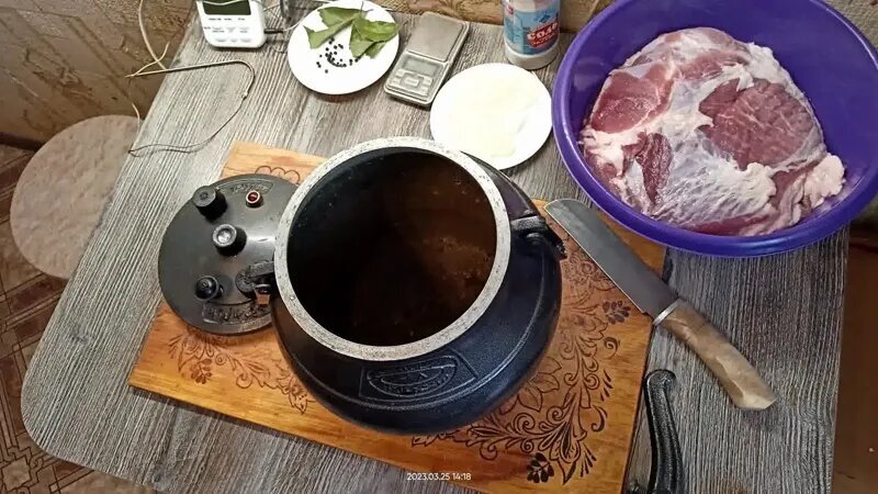 Добавьте описание