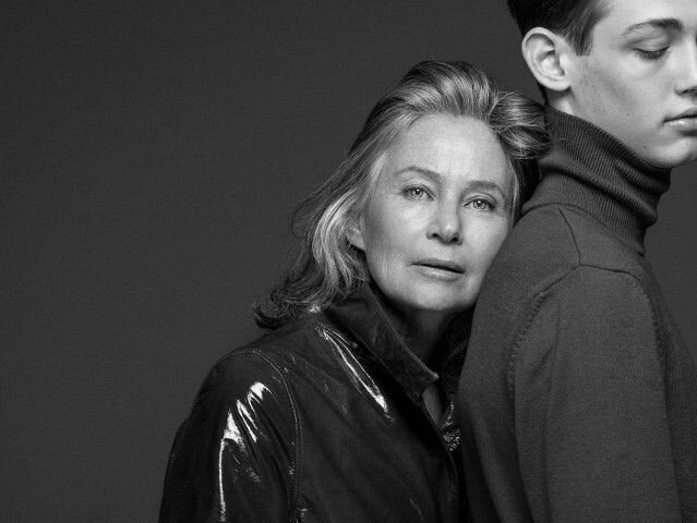 Пятничные вопросы :