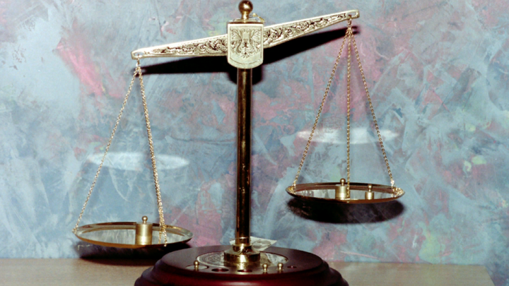 VICTOR LISITSYN/GLOBALLOOKPRESS