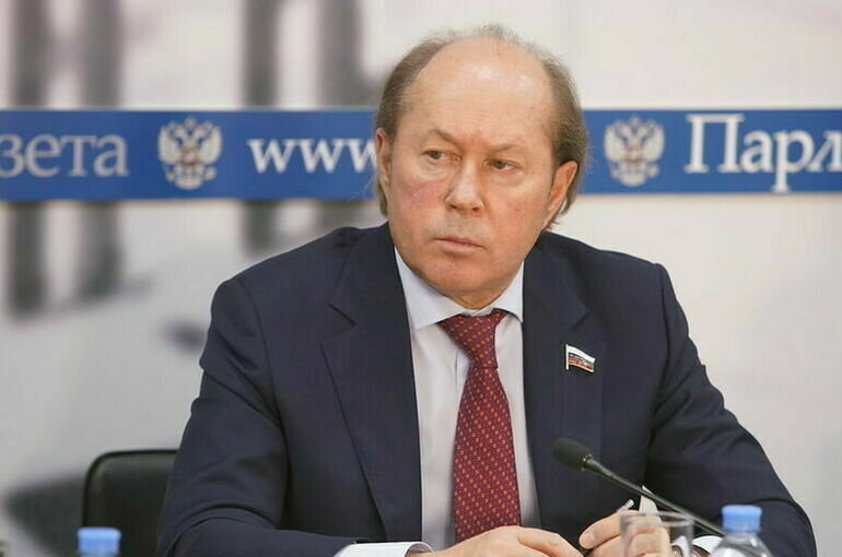   Тимур Ханов/ПГ