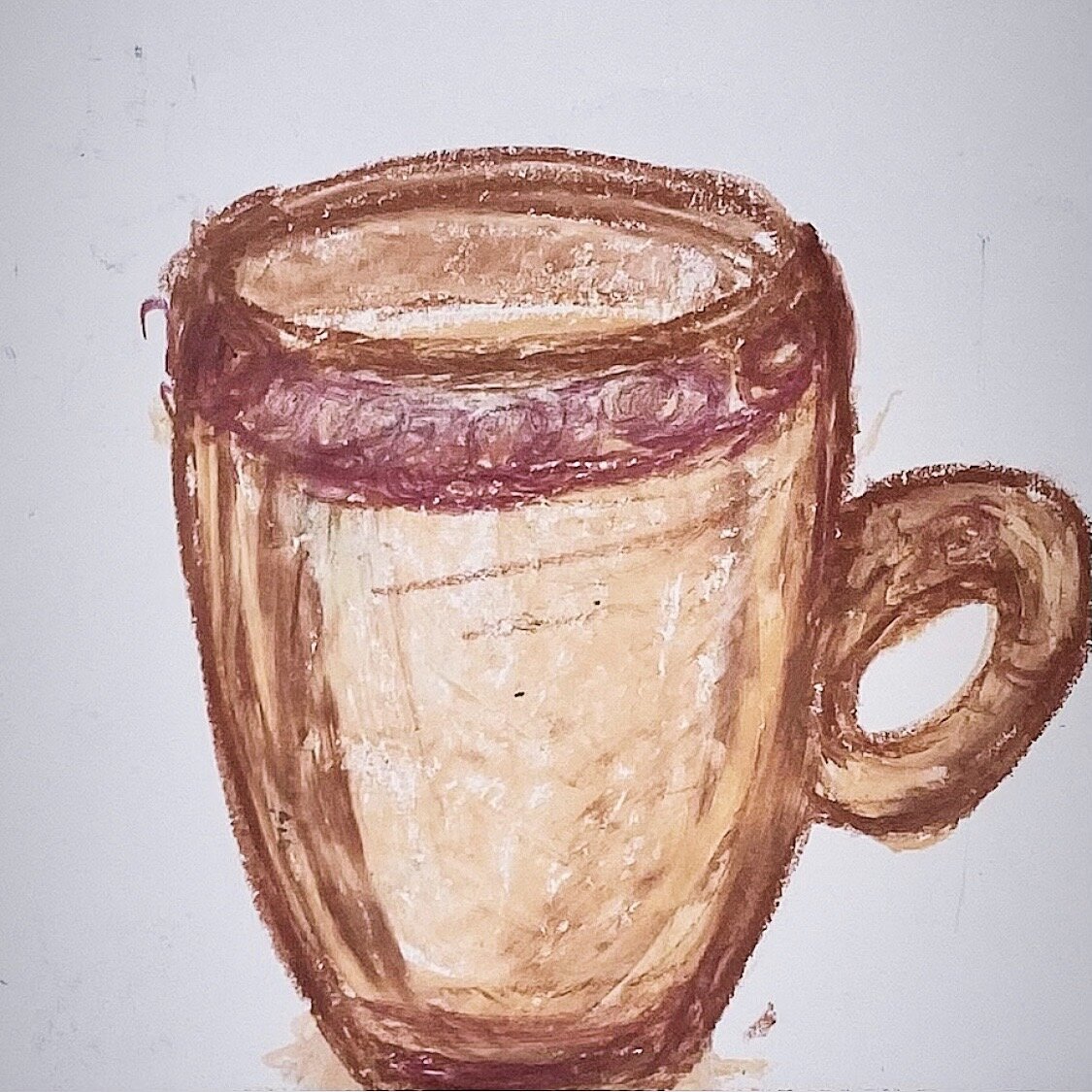 Реальный пример из практики.