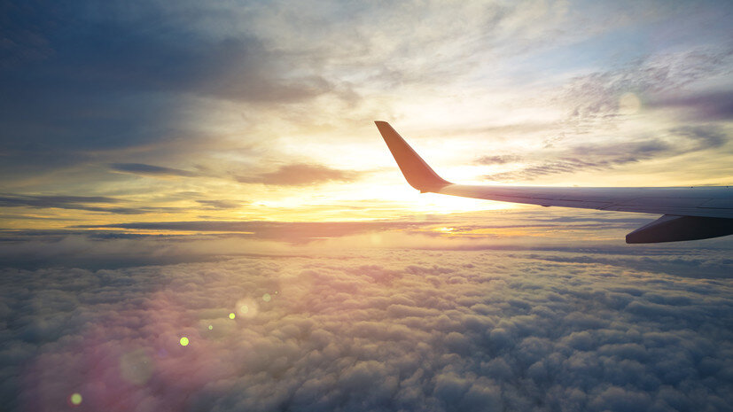   Gettyimages.ru PassionStudio