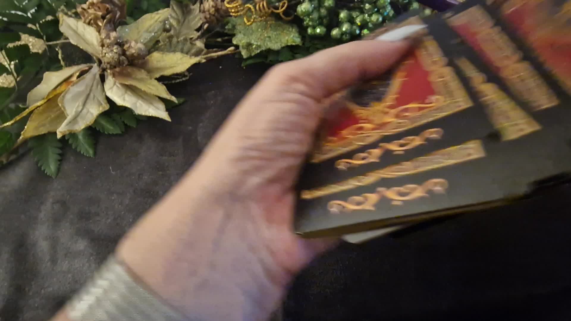 Тароскоп на Сентябрь ☘️🍁♉️ 2023 для знака зодиака Телец. 🍂 | Tut-Taroskop  Dolya-Taro | Дзен