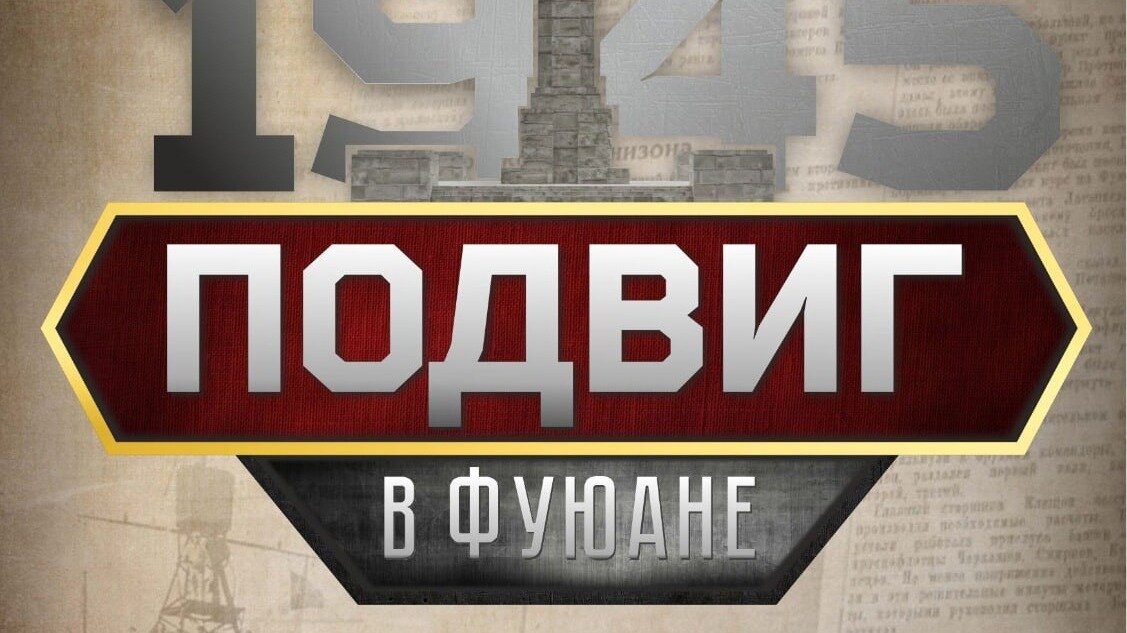     Гостей мероприятия ждут интерактивные площадки и мастер-классы.