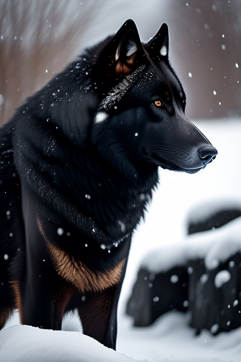 Тест: узнай темную сторону своей души | Психо Логика | Дзен