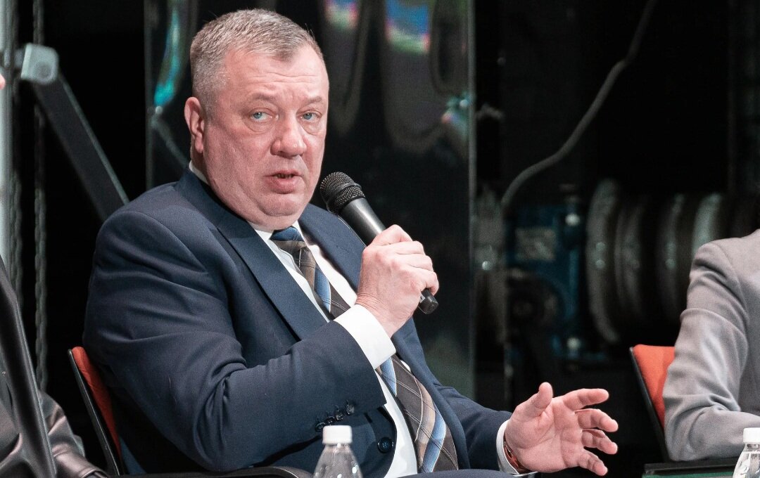 Источник фото: Яндекс.картинки