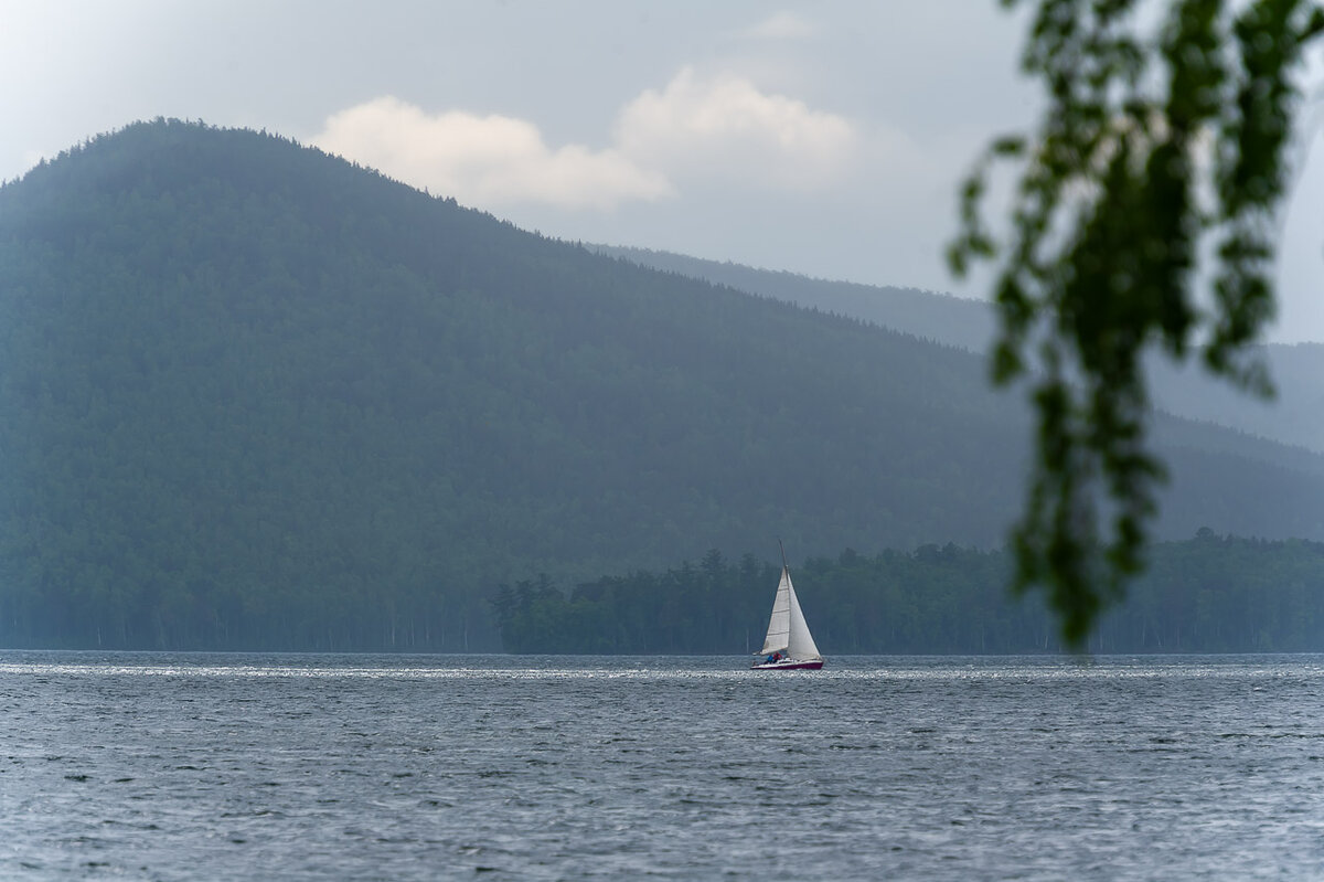 Фото: Андрей Ткаченко