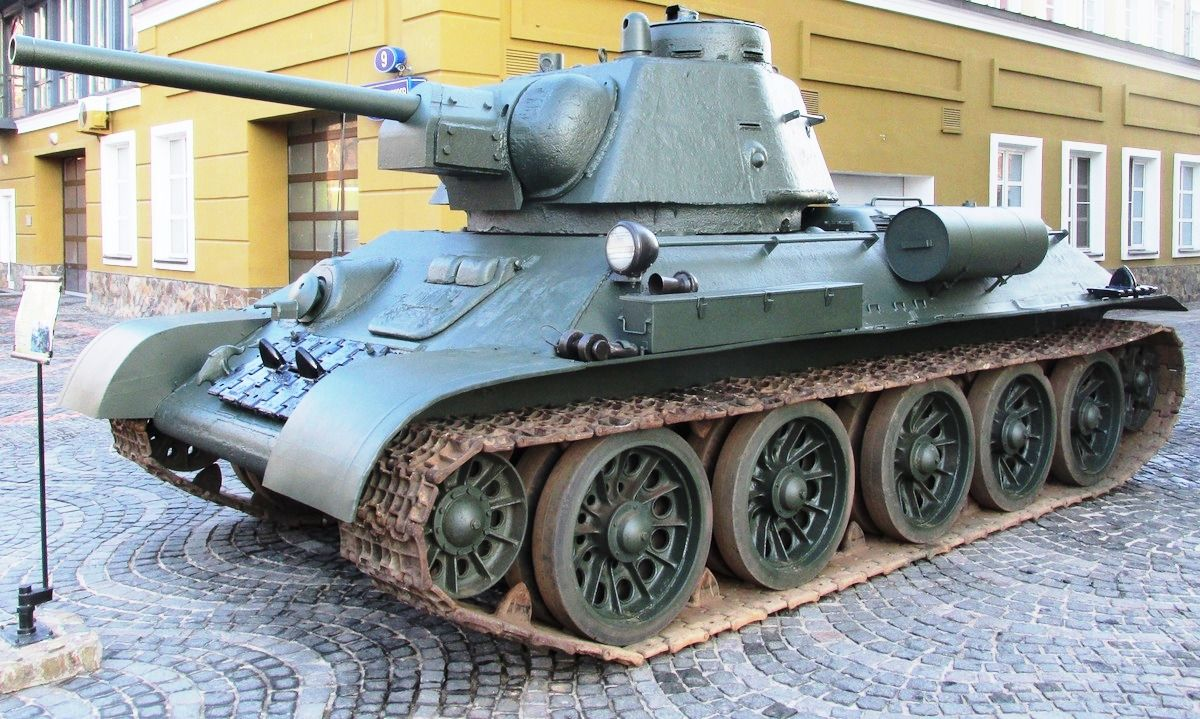 Танк 34 года. Танк т-34/76. Т 34 76. Т34 76мм. Танк т34