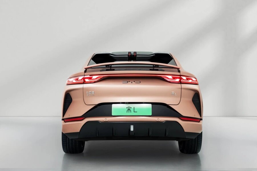 Byd l 2024. Китайский byd 2024. Byd l 2024. Byd 2024 l. Byd song 2024.