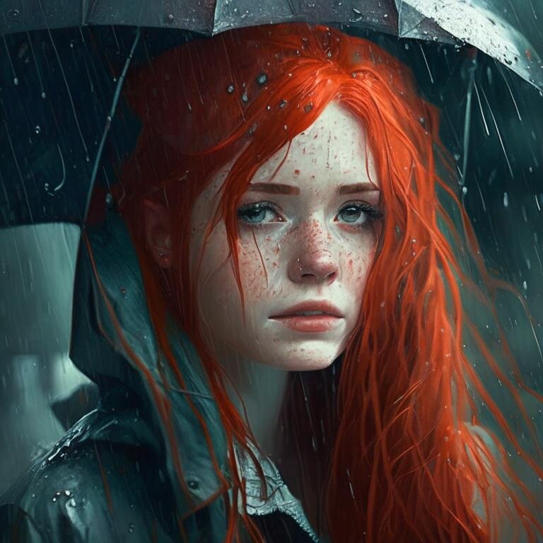 Изображение взято с сайта: https://rudalle.ru/check_kandinsky2/5363501c-ce88-425d-aa0b-ea5fe3172280# Kandinsky 2.1 ruDALL-E