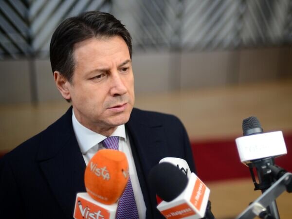    © РИА Новости Алексей Витвицкий