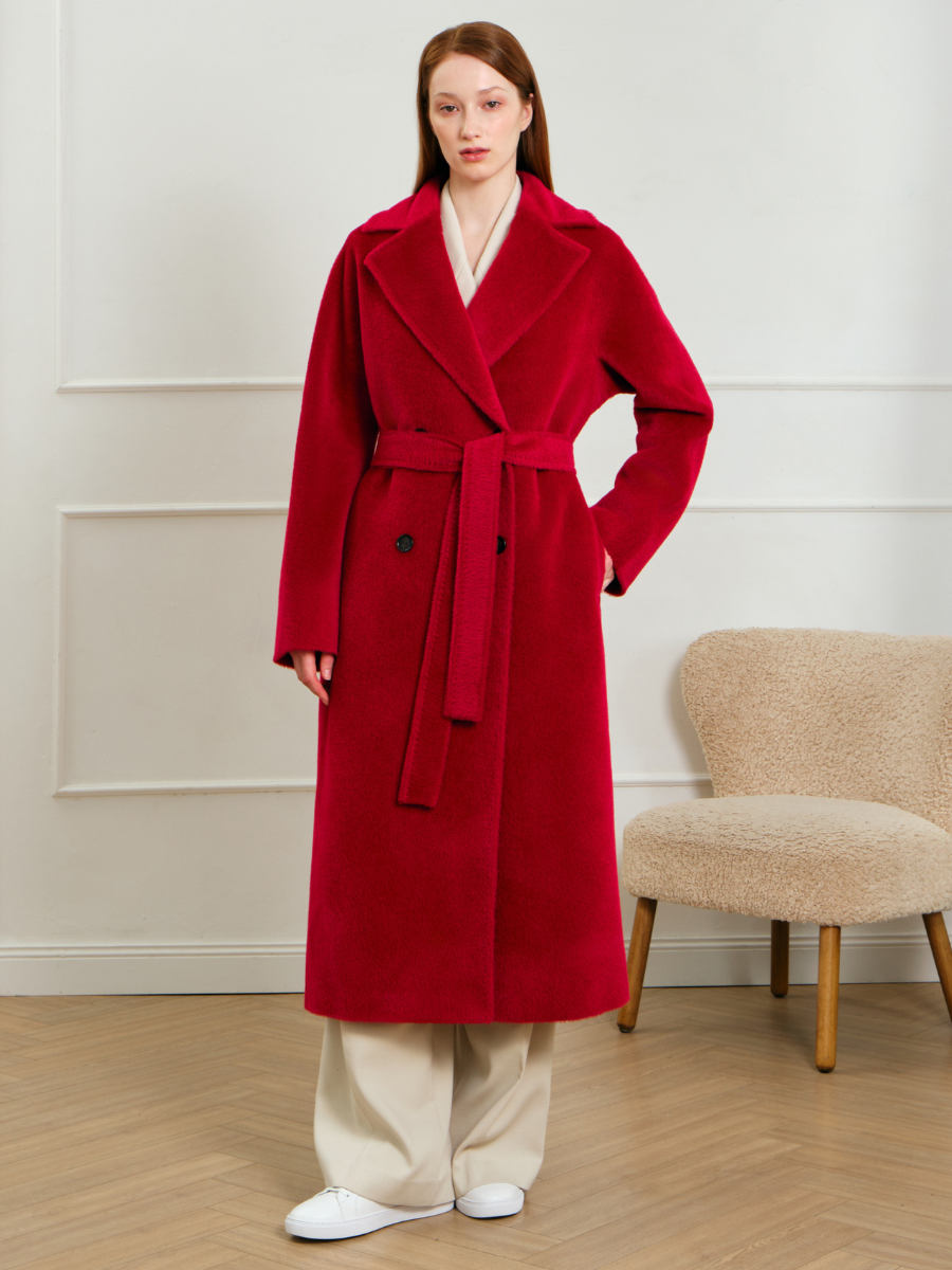 пальто женское демисезонное мода 2021 2022. пальто без воротника с круглым вырезом с чем носить. пальто женское демисезонное 2023 2024. пальто женское демисезонное мода 2022-2023. пальто женское демисезонное 2023.