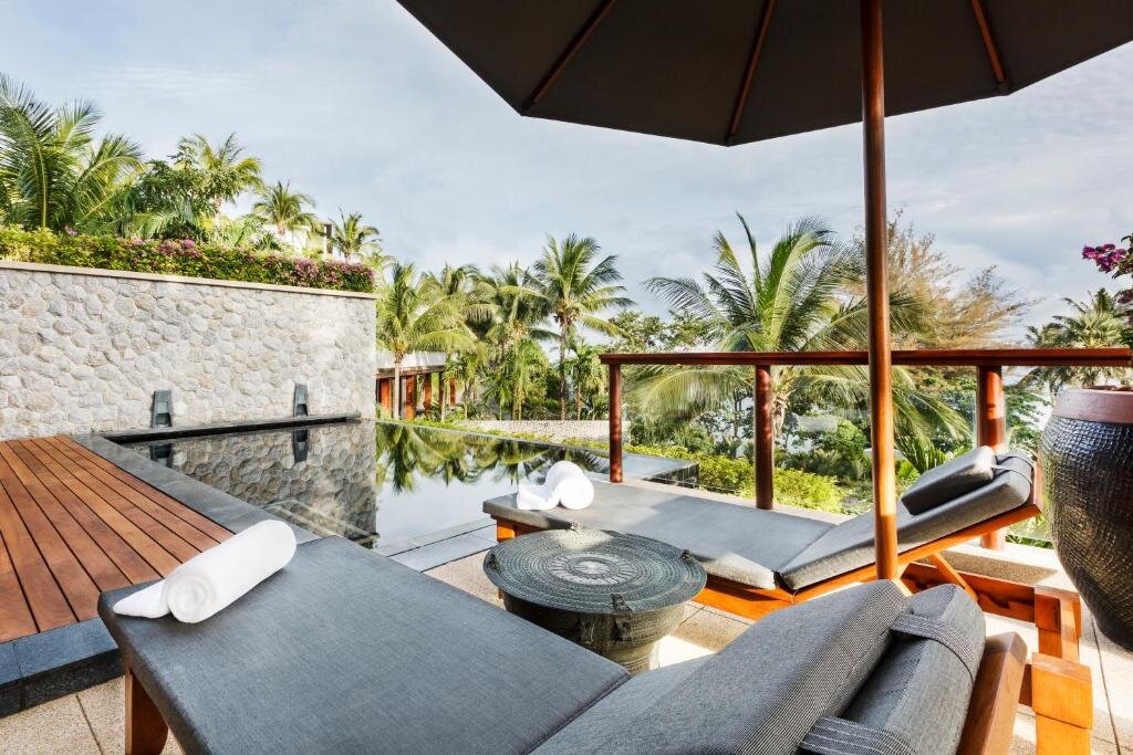 Dinso resort villas phuket. Andara Resort Villas Phuket. Andara Resort Villas. Craft Resort Villas Phuket.