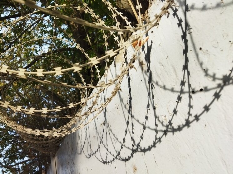     Фото: Евгений Кузнецов