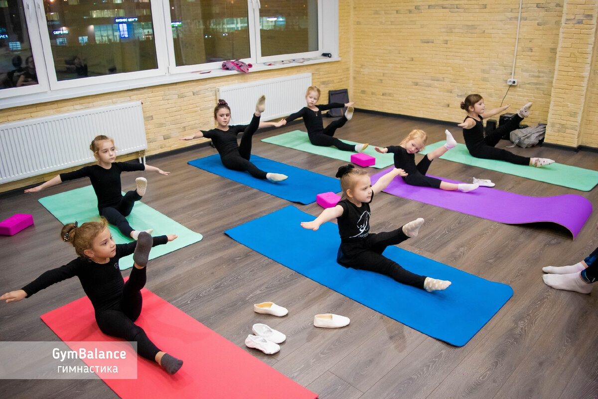 Канцтовары в СПБ на vunderkind-spb.ru