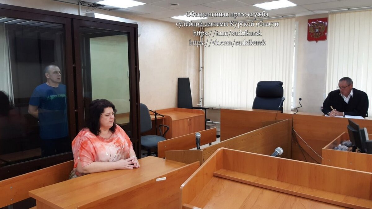    В Курске мужчина занялся сбытом наркотиков через 4 месяца после освобождения из тюрьмы