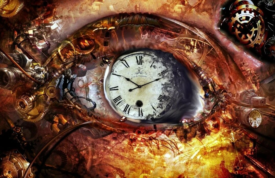 Из открытых интернет источников 