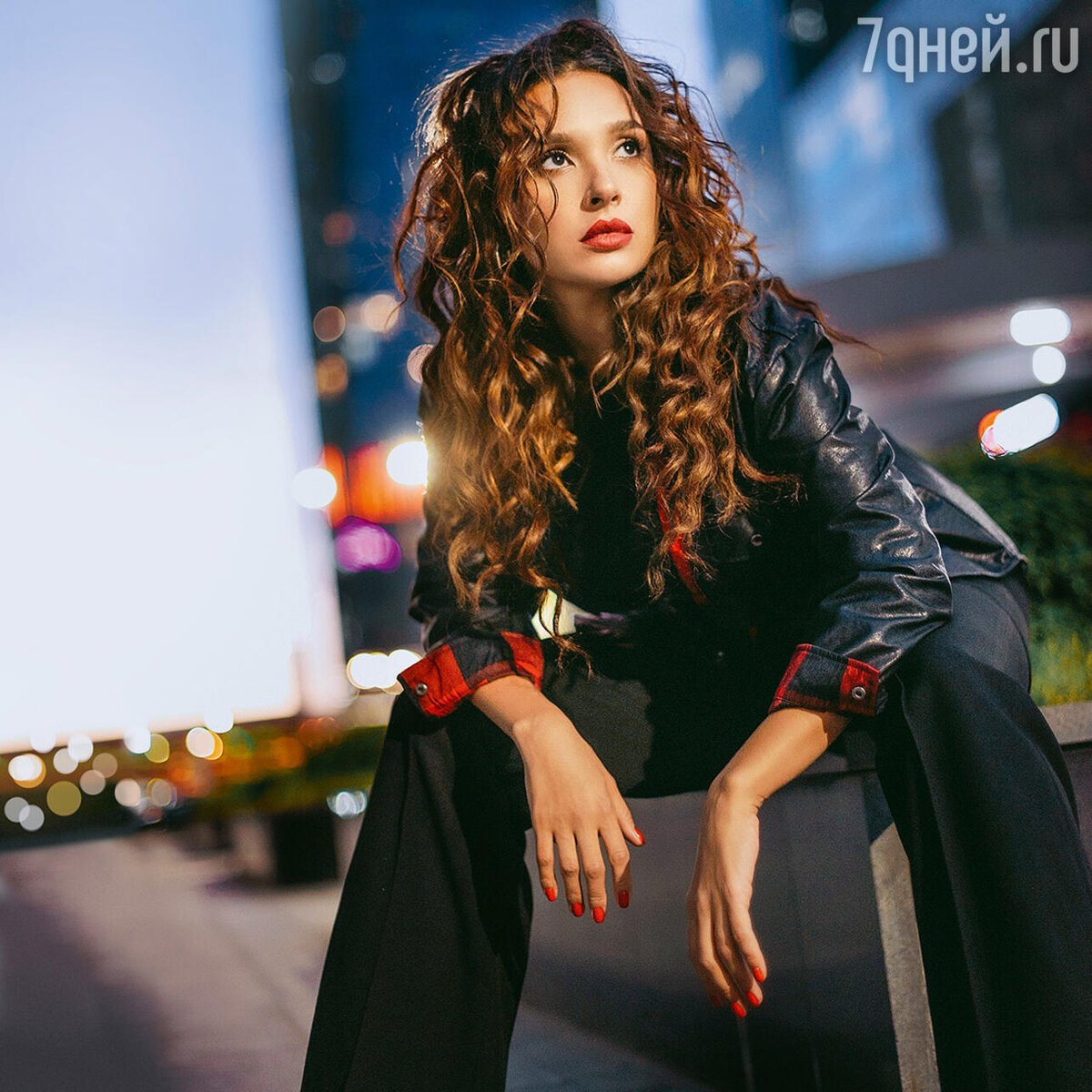    Ольга Дибцева Екатерина Починалова