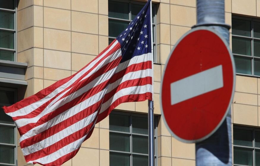    США задерживают военную помощь Египту на $85 млн из-за политзаключенных