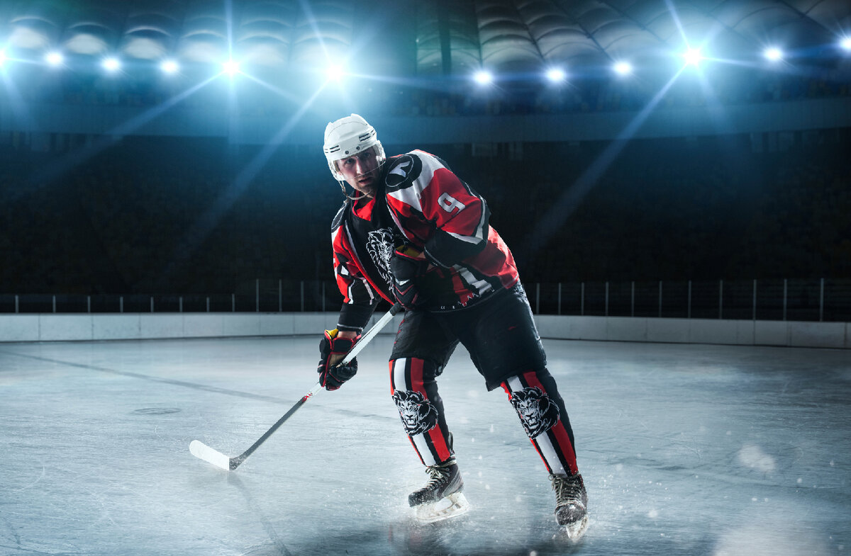    Фото: istockphoto.com/Artur Didyk