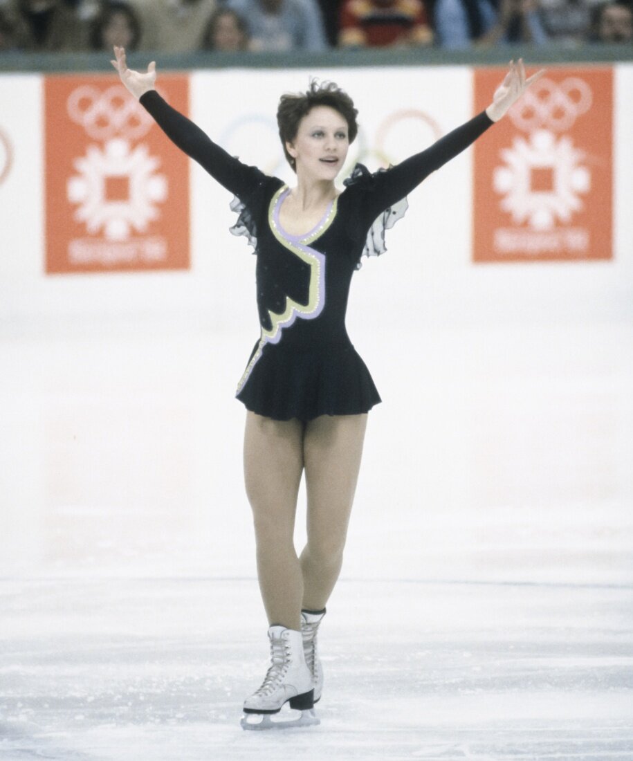    Кира Иванова