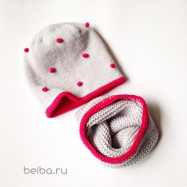 Источник фото: beiba.ru