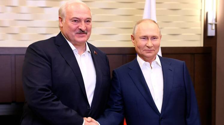    пресс-служба кремля