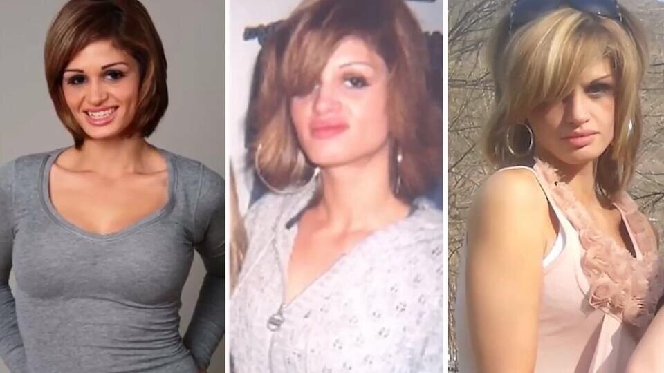 Фото: © Скриншот видео