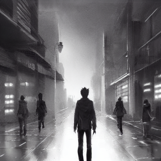 Иллюстрация к тексту. Жанр:  Фанфик, Мистика, Попаданцы в магические миры