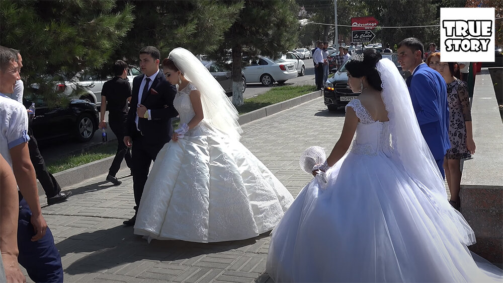 Порно подгляд за соседкой. Секс видео подгляд за соседкой онлайн