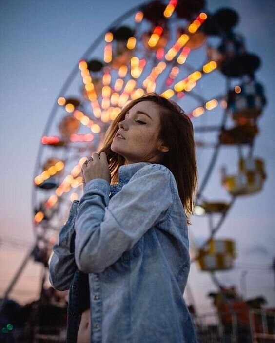 Источник: https://ru.pinterest.com/pin/704813410456975963/