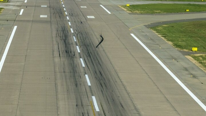 © SERGUEI FOMINE/GLOBALLOOKPRESS