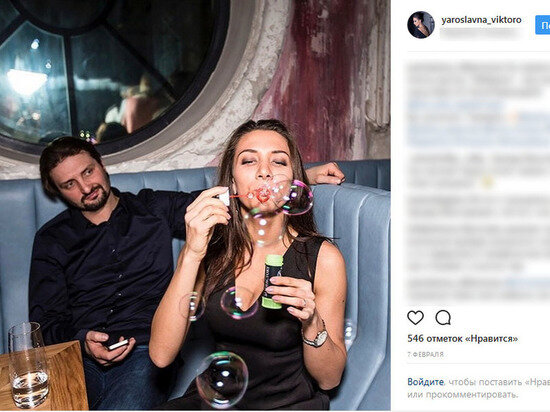 instagram.com/yaroslavna_viktorovna