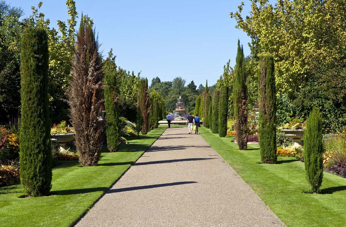 Известные парки. Парк регента. Уильям Робинсон парки сады. Regents Park in London. Хир парк.