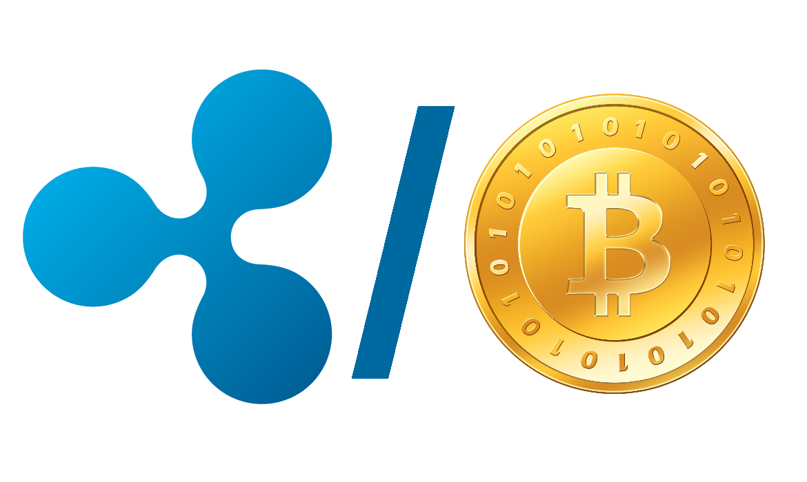 Рипл монета. Рипл XRP. Криптовалюта Ripple монета. Картинки XRP криптовалюта.