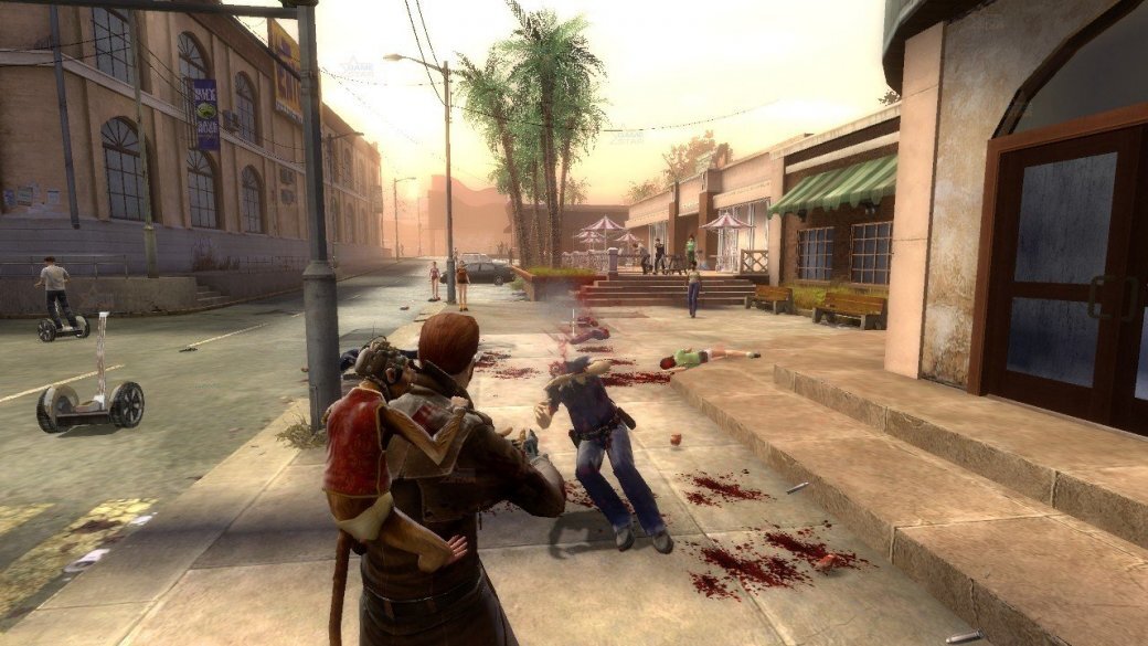 Action c 3