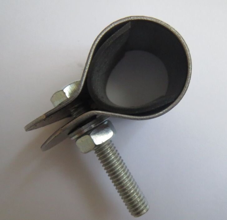 Почему я отказался от использования в скважине вибрационных насосов ...