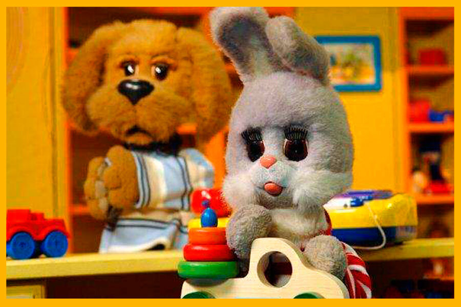 спокойной ночи, малыш. спокойной ночи малыши филя. спокойной ночи малыши днем. спокойной ночи малыши хрюша степашка филя каркуша мишутка. ведущаспокойныночималышианнамихалкова.