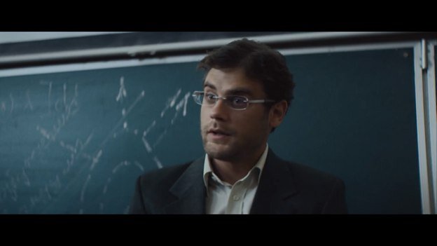 каждый 88 суть