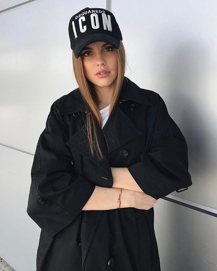 (Фотография из интернета)