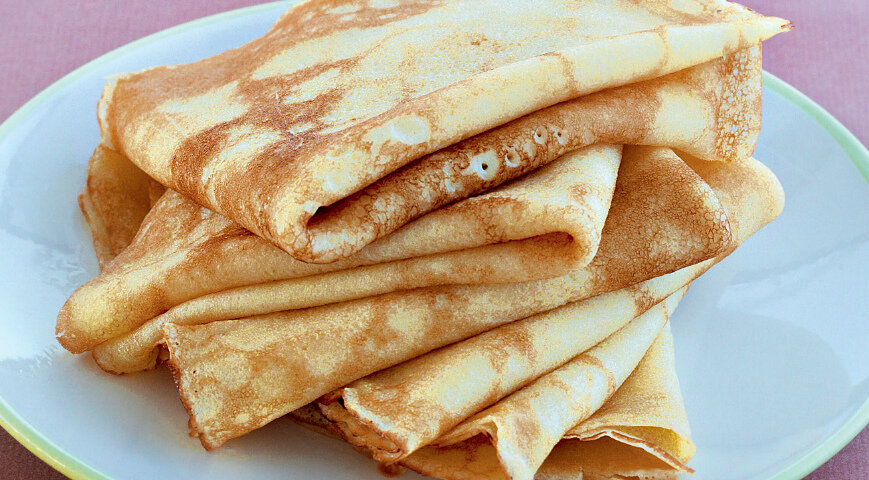 https://www.gastronom.ru/recipe/32939/blinchiki-na-kislom-moloke