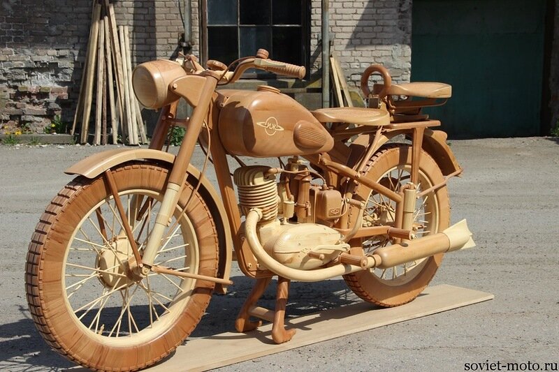 очень достойно..